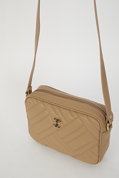 Pierre Cardin Toprak Women's Shoulder Bag 05PO22K1620