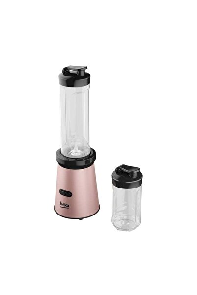 Beko Kb 5134 Tr Smoothie Blender