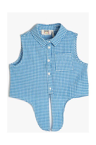 Koton Kids Kids shirt