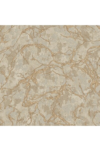 Adawall Duvar Kağıdı  Bej