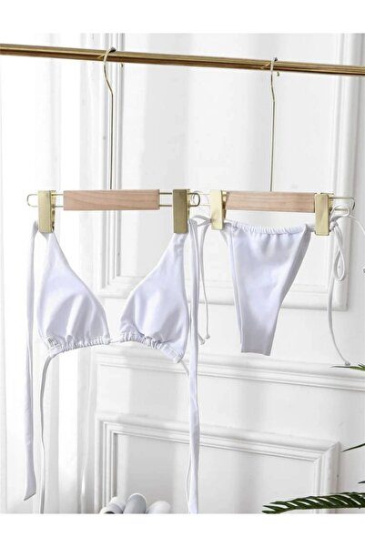 BF Bikini Fashion Summer Women's Bikini Set