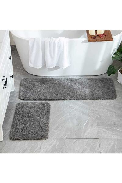 Post سجادة حمام مقاس 60x120/40x60