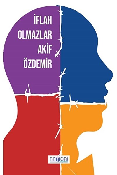 Generic Brand İflah Olmazlar