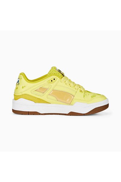 Puma Slipstream Spongebob 2 Jr