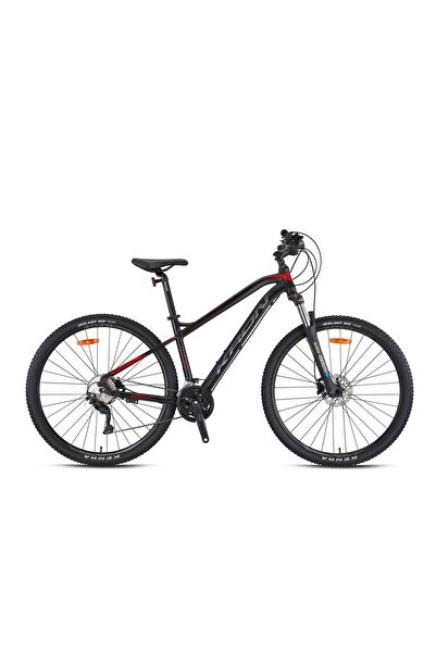 Kron Xc500 - 29" Mtb Erkek - H.disk