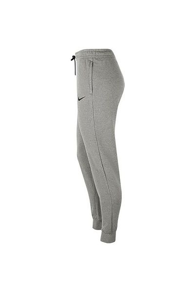 Nike Women's Casual Sweatpants Fleece Park20 Cw6961-063