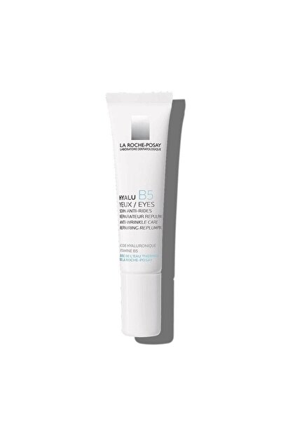 La Roche Posay Eye Contour Care Cream 15 ml