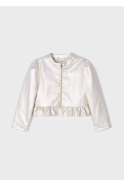 MAYORAL Kız Çocuk Giyim