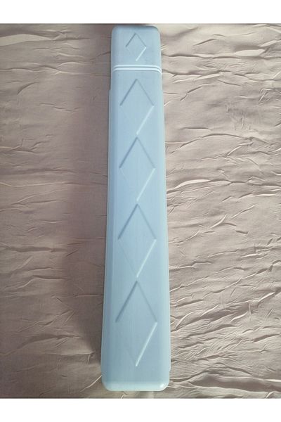 Sena Yün Skewer Box
