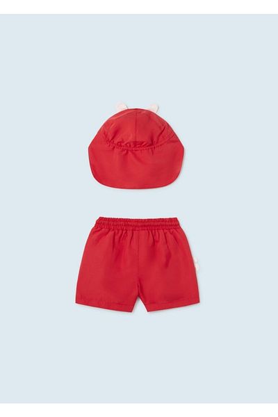 MAYORAL Clothing