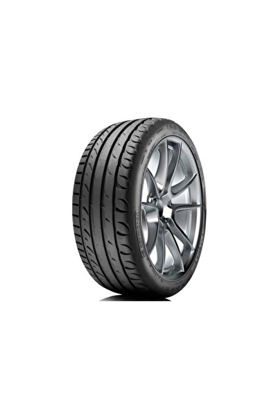 Kormoran 205/50r17 93w Ultra Hıgh Performance (2022 Üretim)