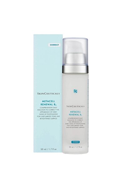SkinCeuticals Metacell Renewal B3 50ml