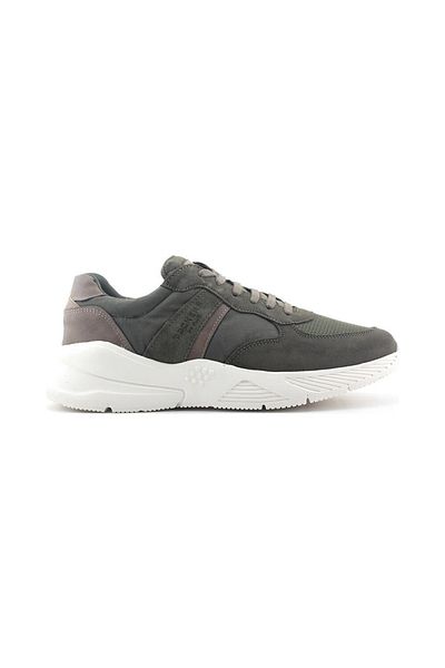 Dockers 232035 Khaki Color Sneaker