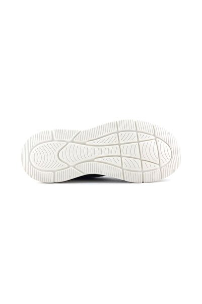 Dockers 232035 Haki Renk Sneaker