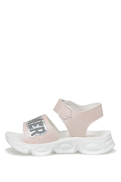 Polaris 620433p3fx Girl's Sandals -101363417