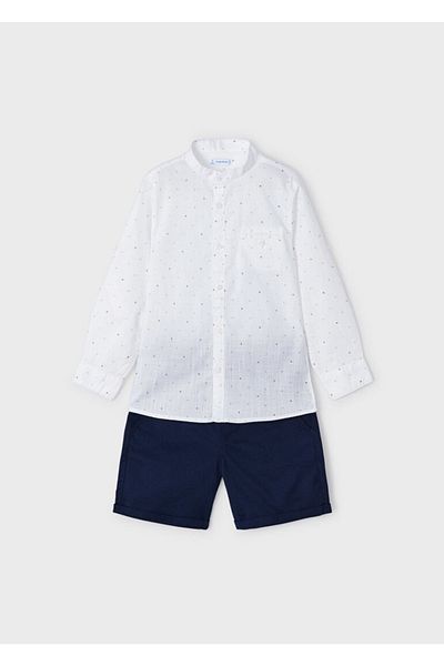 MAYORAL Clothing