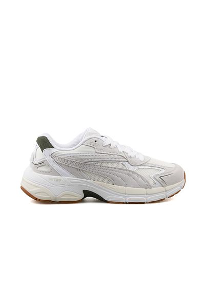 Puma Ανδρικά παπούτσια Casual Teveris Nitro 38877413   Μπεζ