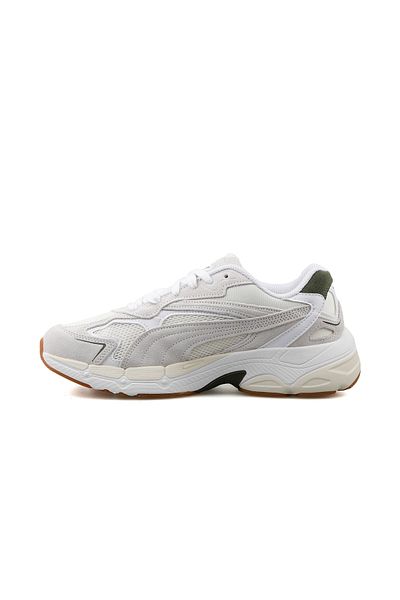 Puma Ανδρικά παπούτσια Casual Teveris Nitro 38877413   Μπεζ