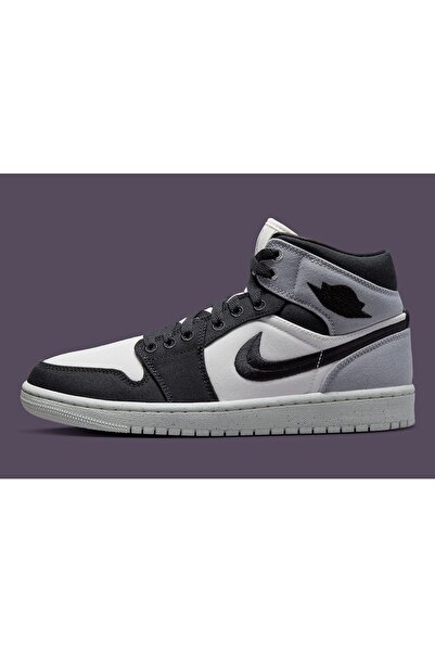 Nike Air Jordan 1 Mid Se Womens