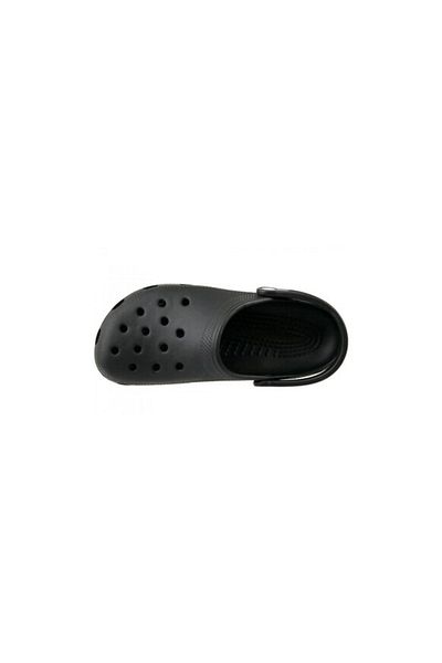 Crocs 10001-001 Papuci clasici unisex