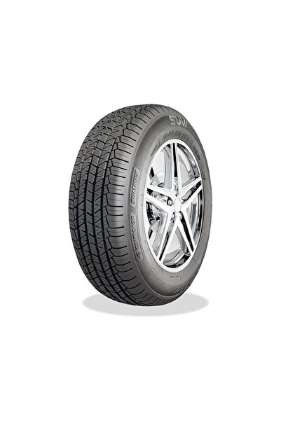 Kormoran 215/65r17 99v Suv Summer Ko 2022 Üretim