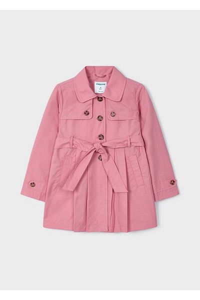 MAYORAL Children's Clothing