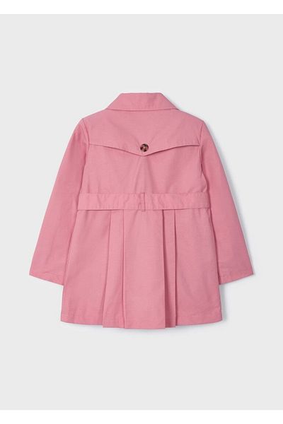 MAYORAL Children's Clothing