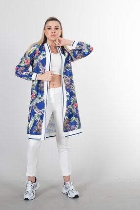Adidas shop kimono tracksuit