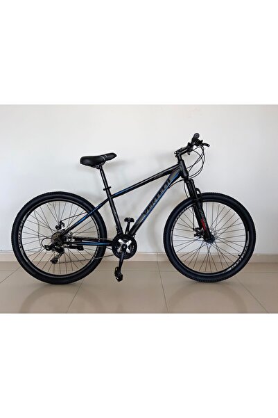 Vertech Max 27,5 Jant 21 Vites Dağ Bisikleti Mtb