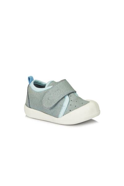 Vicco Phoenix950225 Unisex Baby First Step Shoes