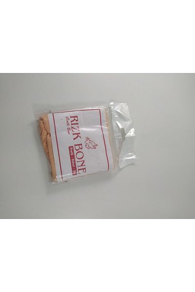 kadir gümüş mekke medine pazarı 100% Cotton Colorful Combed Cotton Bonnet