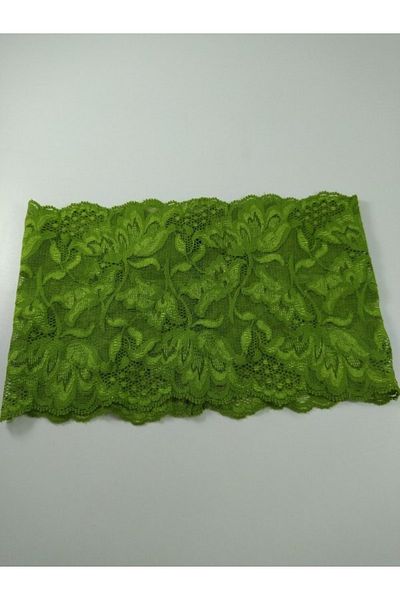 kadir gümüş mekke medine pazarı Colorful Bonnet for Ladies