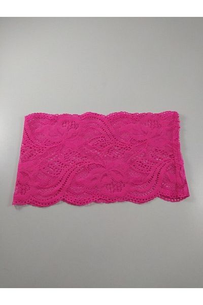 kadir gümüş mekke medine pazarı Colorful Bonnet for Ladies