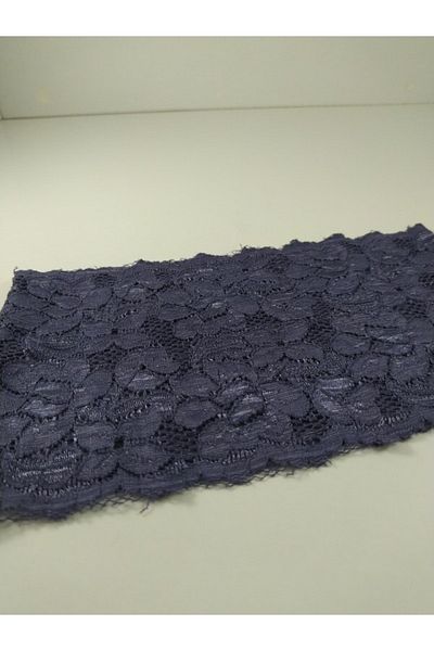 kadir gümüş mekke medine pazarı Colorful Bonnet for Ladies