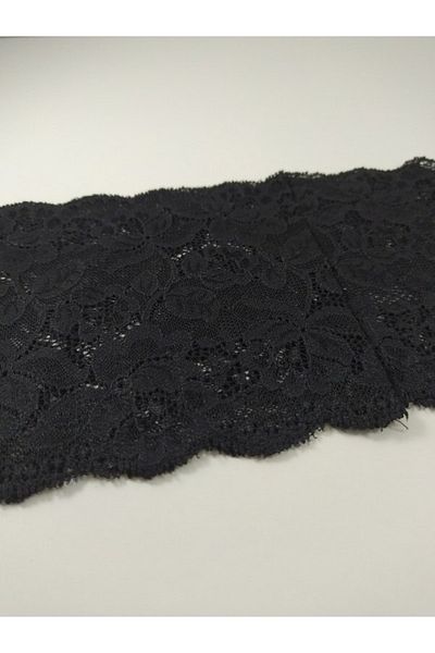 kadir gümüş mekke medine pazarı Colorful Bonnet for Ladies