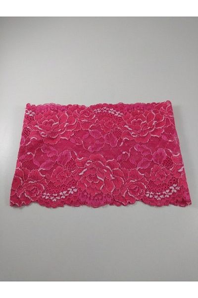 kadir gümüş mekke medine pazarı Colorful Bonnet for Ladies