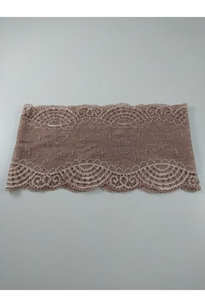 kadir gümüş mekke medine pazarı Colorful Bonnet for Ladies