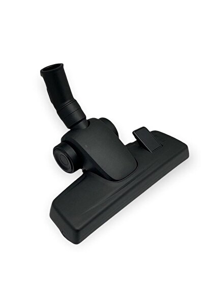 Parmis Συμβατή με Samsung Vc07r302mvp Βούρτσα αναρρόφησης δαπέδου με ακροφύσιο αναρρόφησης