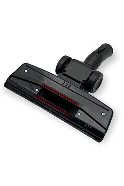 Parmis Συμβατή με Samsung Vc07r302mvp Βούρτσα αναρρόφησης δαπέδου με ακροφύσιο αναρρόφησης