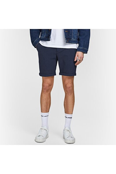 Jack & Jones Шорти Chino 12186937 12186937