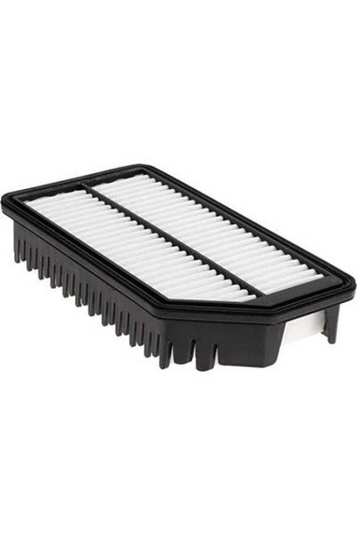 Sardes HyundaI I30 1.4 Crdi 2011-2016 AIr FIlter - 28113a5800