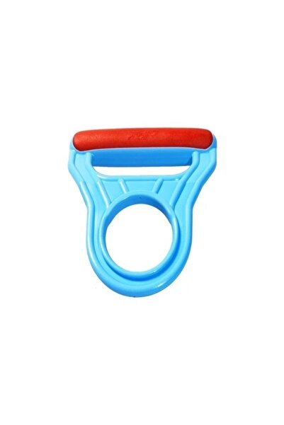 Altay مقبض حمل الزجاجة، جهاز حمل الزجاجة، قطعة واحدة