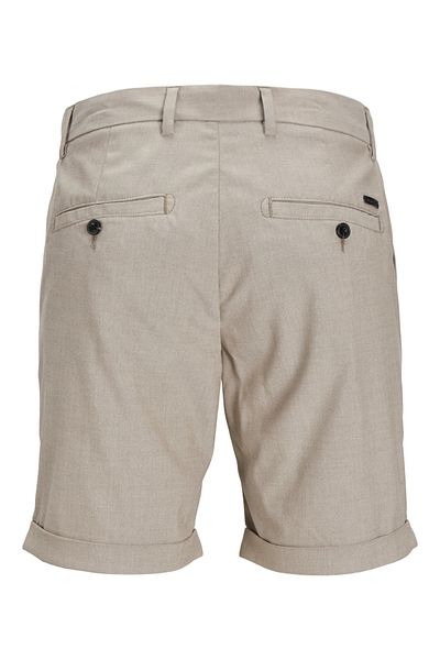 Jack & Jones Chıno Şort 12186937