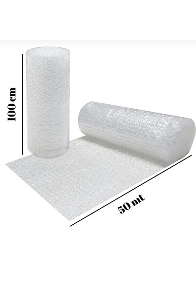 50x100 Balloon Nylon Pat Pat Pit Pit