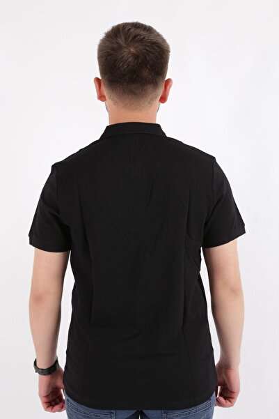 Cazador Ανδρικό μπλουζάκι Jazz 4613