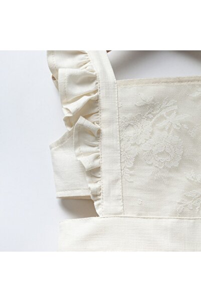 Cumino Girl's Summer Tutu Dress 2-3-4-5 Years