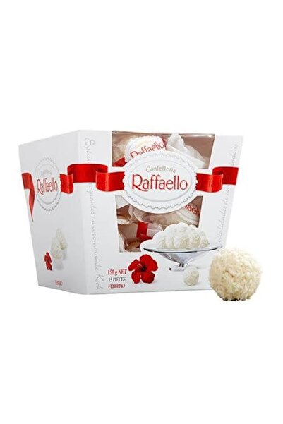 Raffaello Πραλίνα 150 γρ.