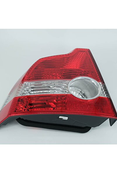 MAGNETI MARELLI Volvo S40 Sol Stop Lambası 2005-2007 31213554