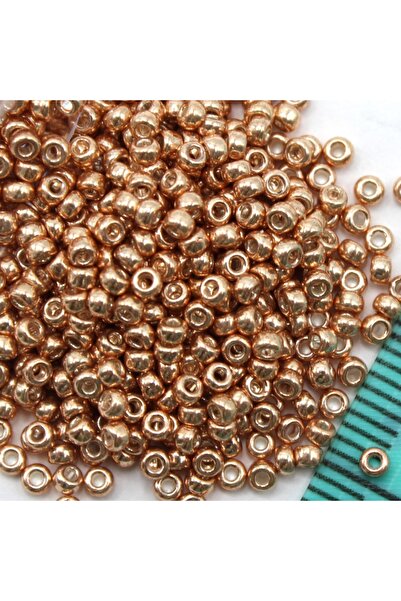 Miyuki Beads Round 11-00 2 mm No: 24