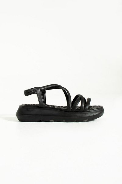 İnan Ayakkabı Women's sandals